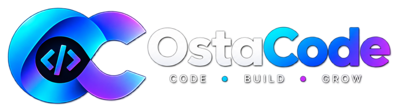 OstaCode