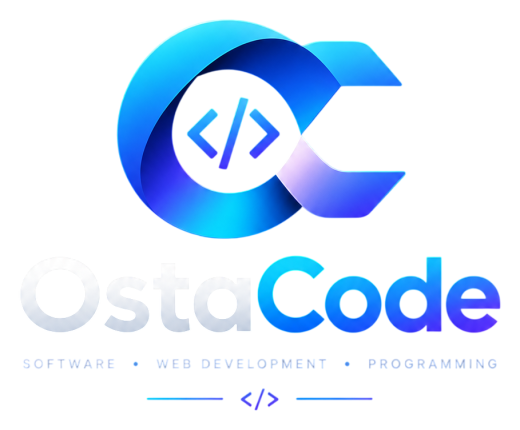 OstaCode
